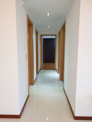 8@Woodleigh (D13), Condominium #444661381